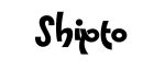SHIPTO